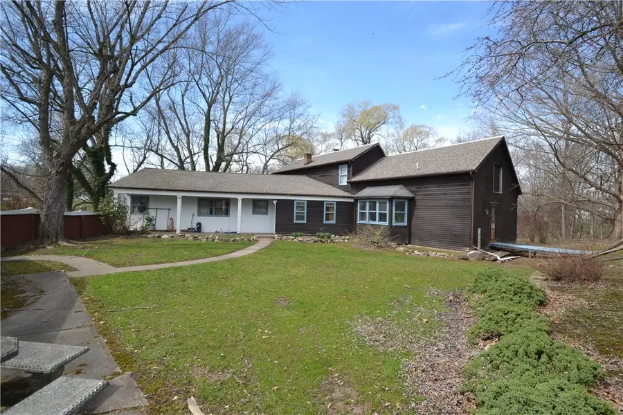 1559 Paddy Lane, Macedon, NY 14502 - #3