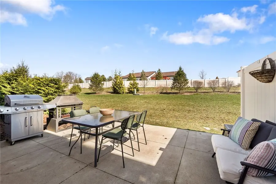 109 Nor Way, Ithaca, NY 14850 - #2