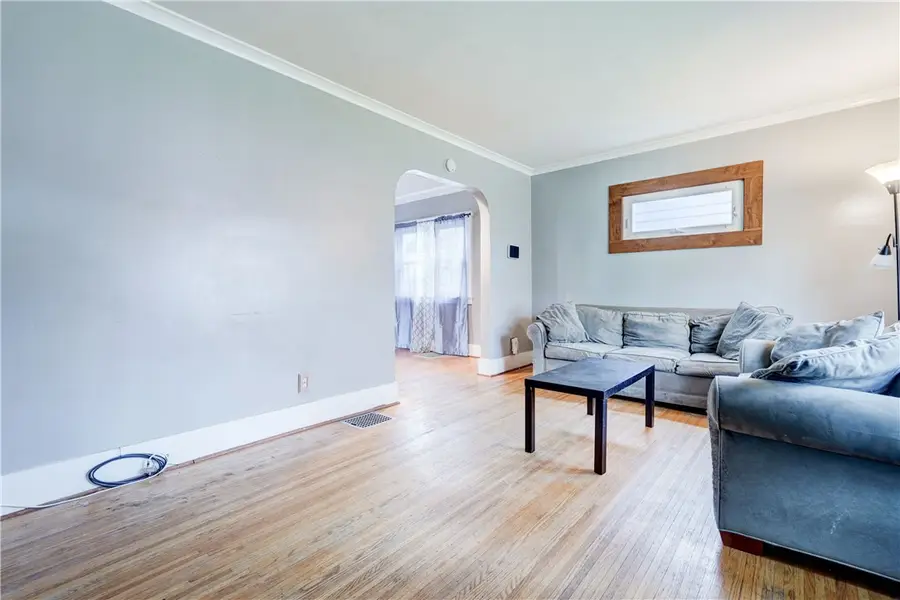 93 Kingsboro Road, Rochester, NY 14619 - #2