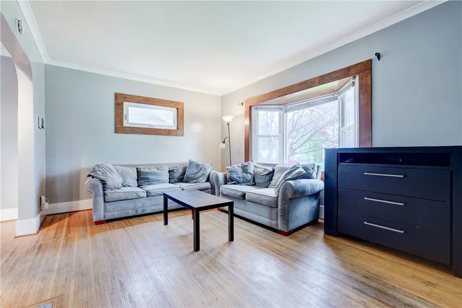 93 Kingsboro Road, Rochester, NY 14619 - #3