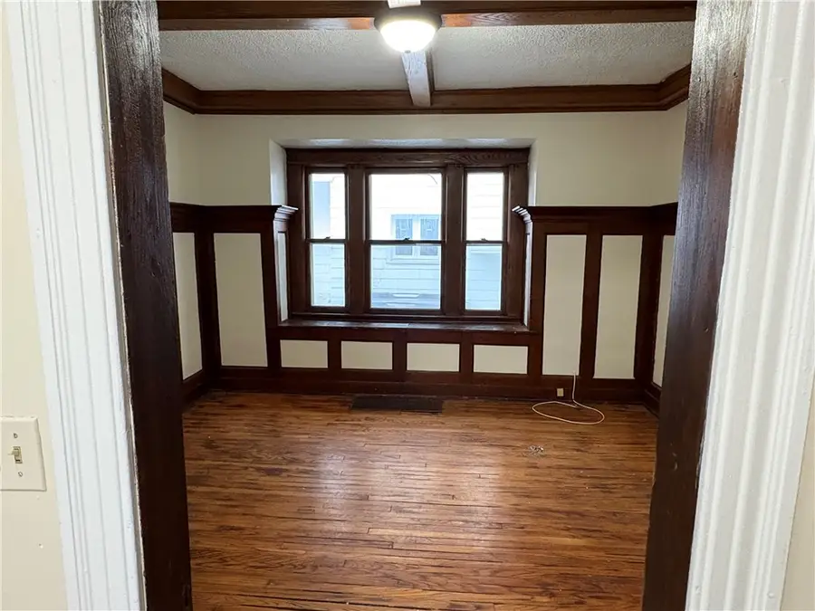 235 Electric Avenue, Rochester, NY 14613 - #2