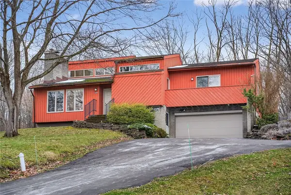 410 Taylor Place, Ithaca, NY 14850