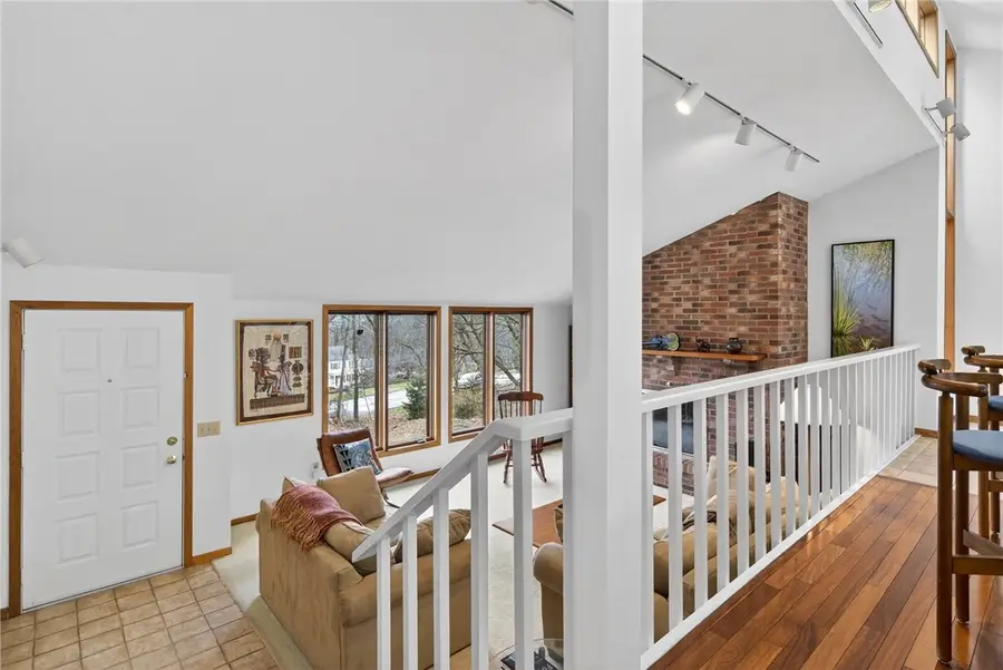 410 Taylor Place, Ithaca, NY 14850 - #2