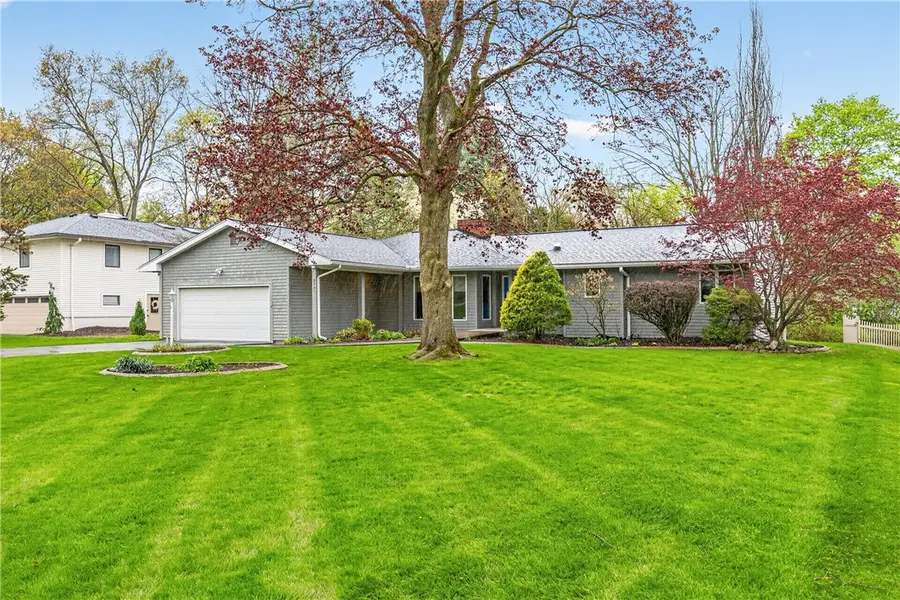 3725 East Ave, Rochester, NY 14618 - #3