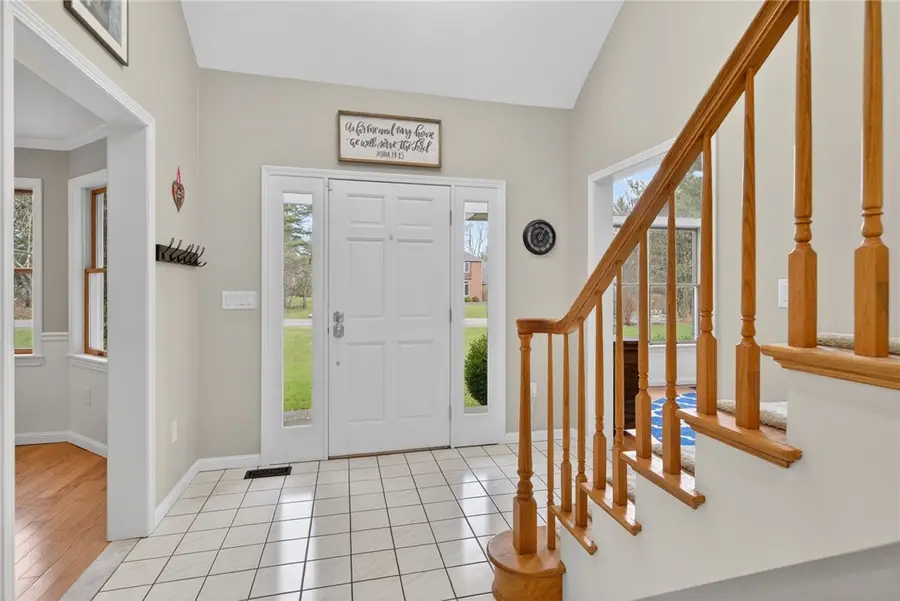 5 Arrowood Lane, Ithaca, NY 14850 - #2