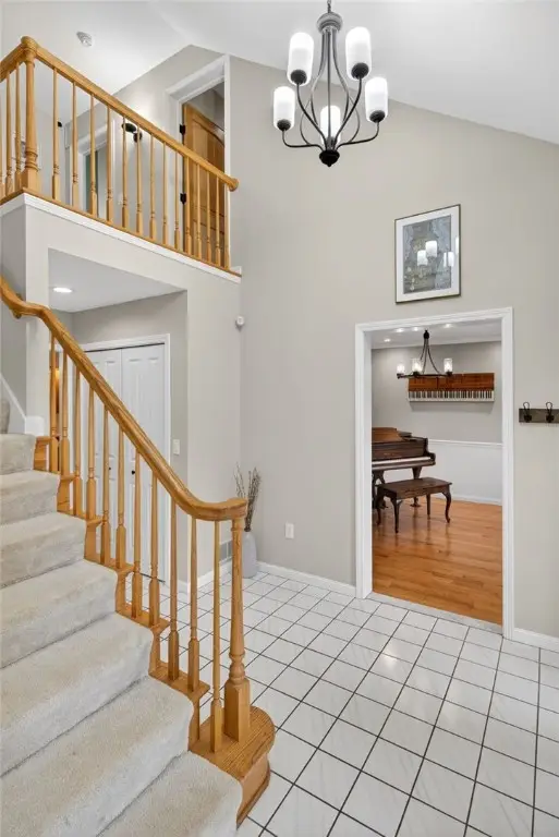 5 Arrowood Lane, Ithaca, NY 14850 - #3