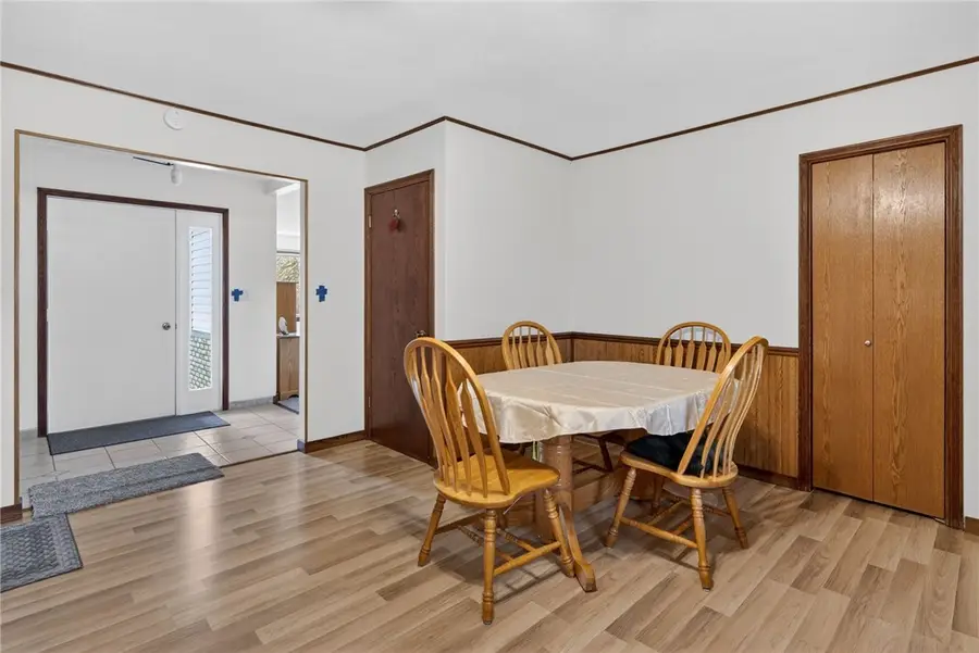 19 Weber Street, Dryden, NY 13053 - #3