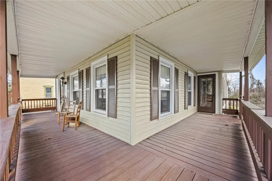 1819 Rochester Street, Lima, NY 14485 - #3