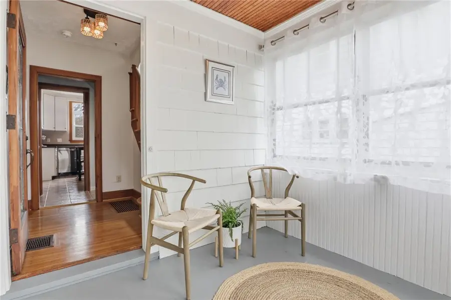 65 Camden Street, Rochester, NY 14612 - #3