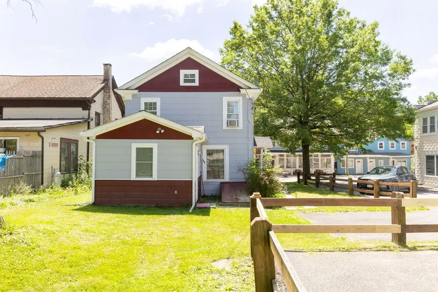 687 Main Street, Margaretville, NY 12455 - #2