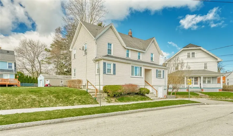 133 Wilder Terrace, Rochester, NY 14612 - #3