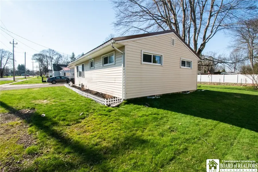 93 E Summit Avenue, Lakewood, NY 14750 - #3