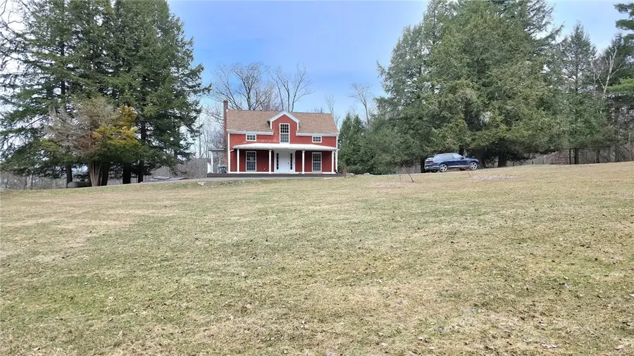 1412 County Highway 31, Cooperstown, NY 13326 - #2