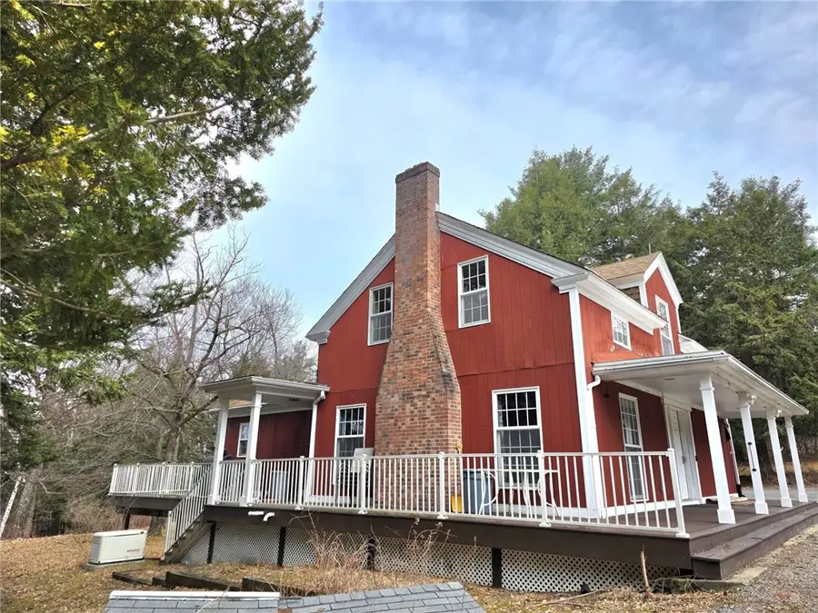 1412 County Highway 31, Cooperstown, NY 13326 - #3