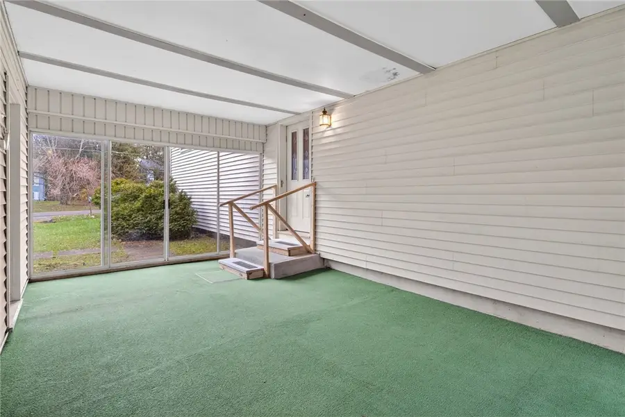 107 Sycamore Drive, Ithaca, NY 14850 - #2