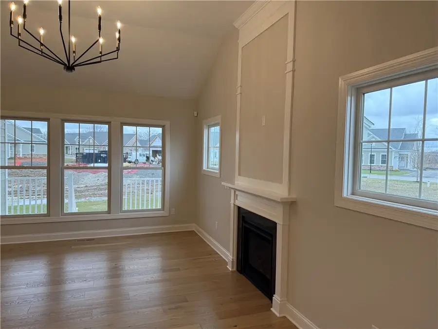 211 Cos Grande, Rochester, NY 14618 - #3