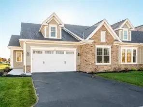 239 Cos Grande, Rochester, NY 14618 - #1