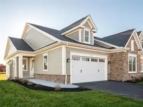 215 Cos Grande, Rochester, NY 14618 - #2