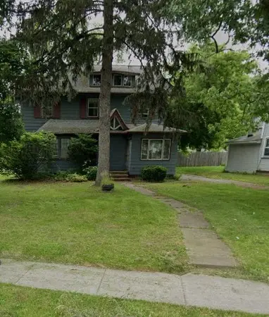 3450 Culver Road, Rochester, NY 14622