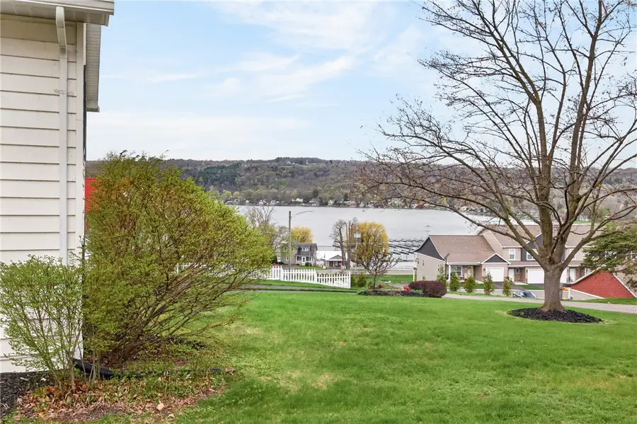 32 Hillcrest Drive, Penn Yan, NY 14527 - #3