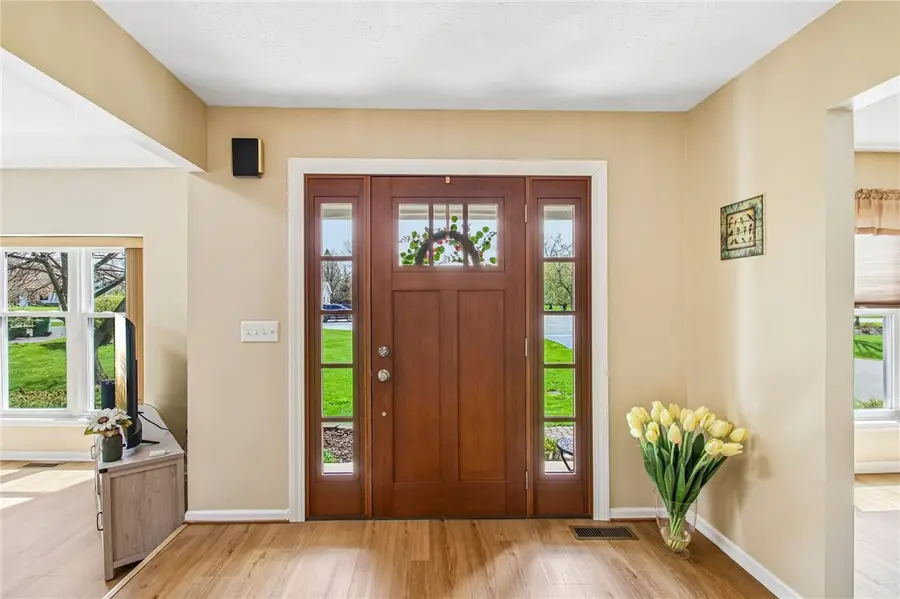 161 Anytrell Drive, Webster, NY 14580 - #3