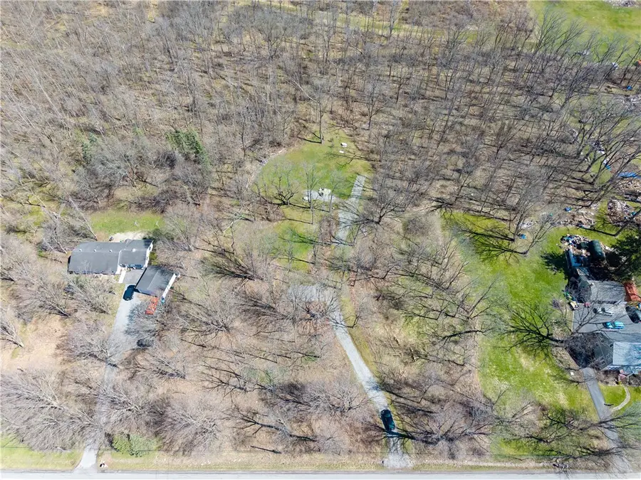 4821 Main Street, Hemlock, NY 14466 - #3