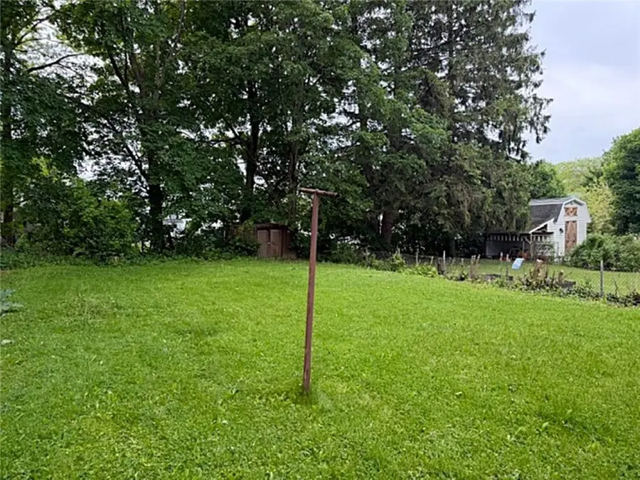 64 Walnut Street, Auburn, NY 13021 - #3