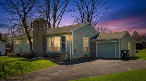 44 Slosson Lane, Geneva, NY 14456