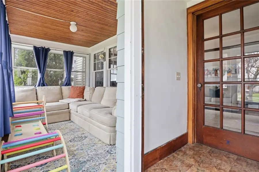 71 Curtice Rd, Rochester, NY 14617 - #3