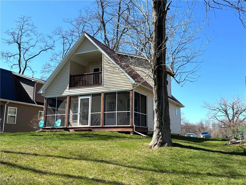 236 Danielle Lane, Hamlin, NY 14464 - #1