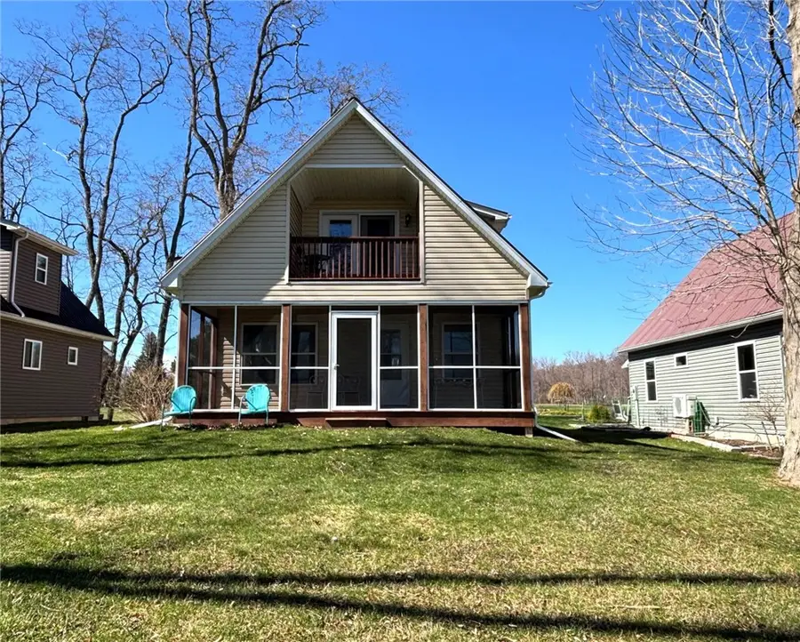 236 Danielle Lane, Hamlin, NY 14464 - #3