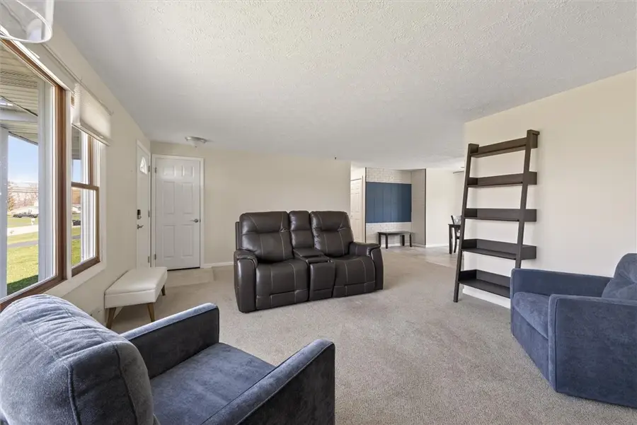 489 Chestnut Ridge Road, Rochester, NY 14624 - #3