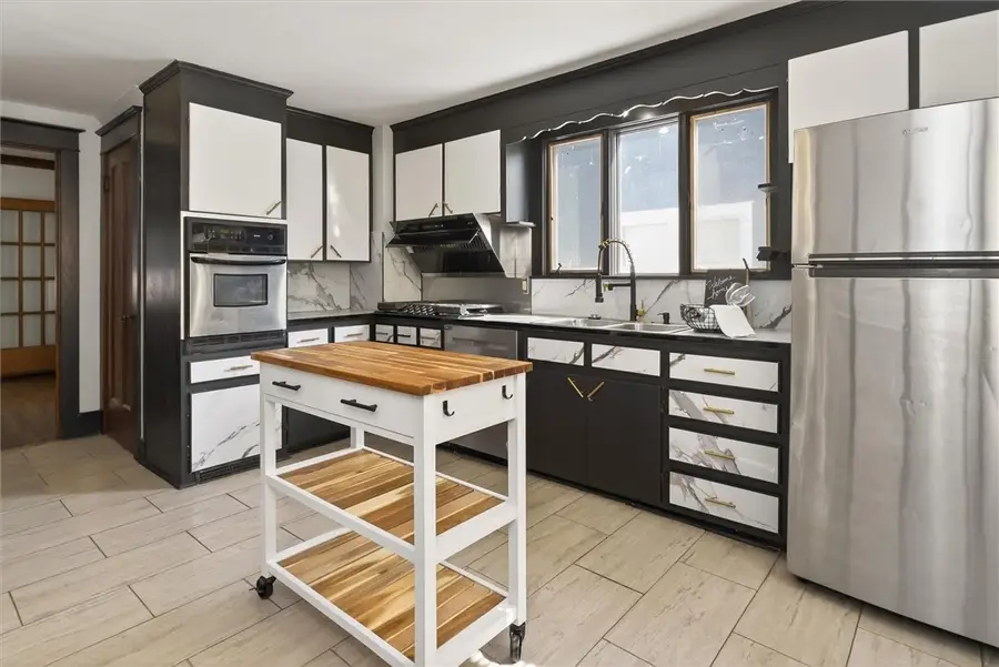 145 Devonshire Court, Rochester, NY 14619 - #3