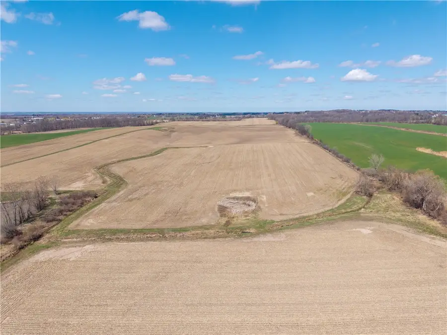 South Lima Rd Road, Avon, NY 14414 - #3