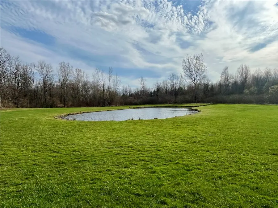 1452 State Route 104a, Sterling, NY 13156 - #3