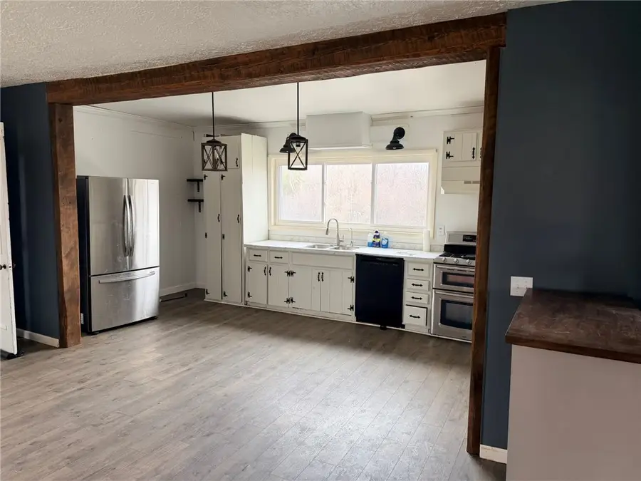 23281 Mosher Road, Carthage, NY 13619 - #2