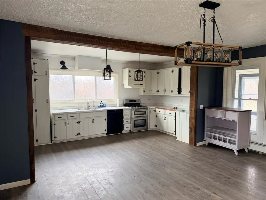 23281 Mosher Road, Carthage, NY 13619 - #3