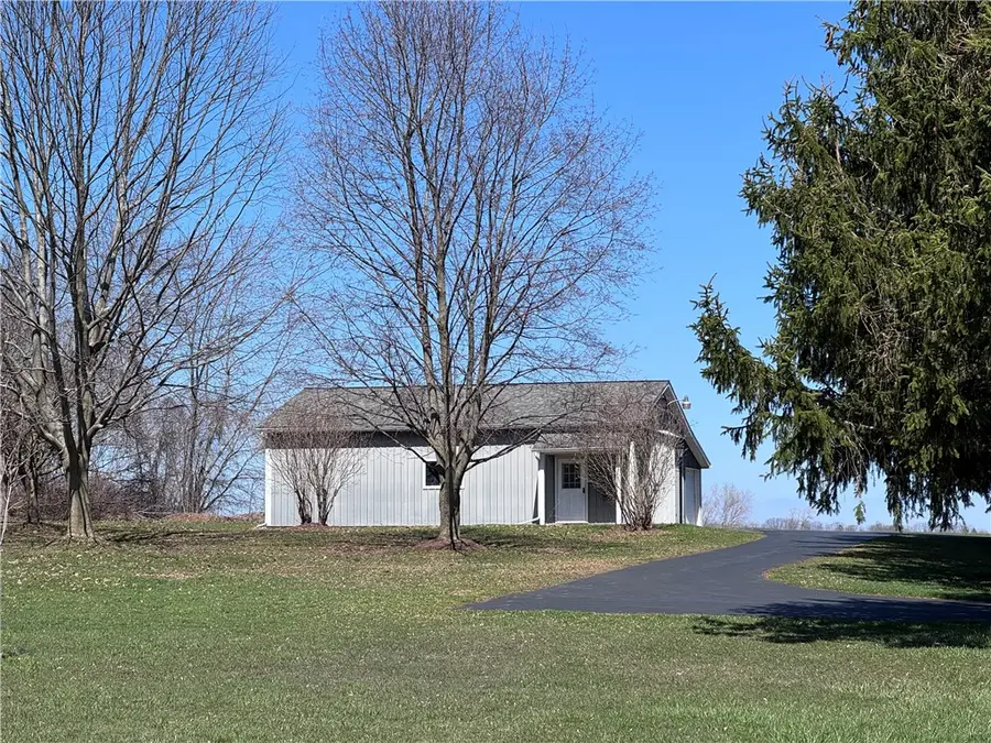 14431 Roosevelt Highway, Kent, NY 14477 - #3