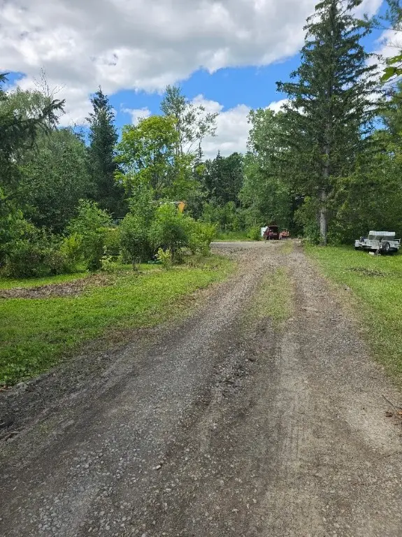 1686 Hanshaw Road, Ithaca, NY 14850 - #1