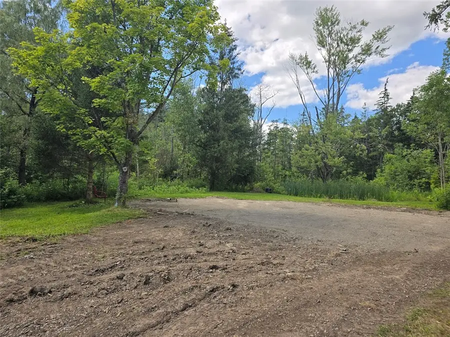 1686 Hanshaw Road, Ithaca, NY 14850 - #3