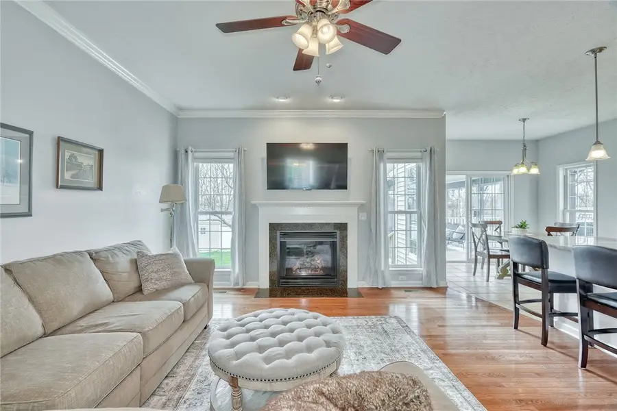 6128 Southbrook Drive, Ontario, NY 14519 - #3