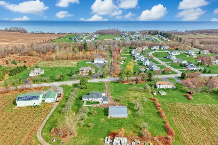 1056 Lake Road, Ontario, NY 14519 - #2