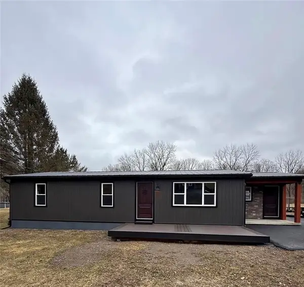 21 Bird Creek Road, Pine City, NY 14871