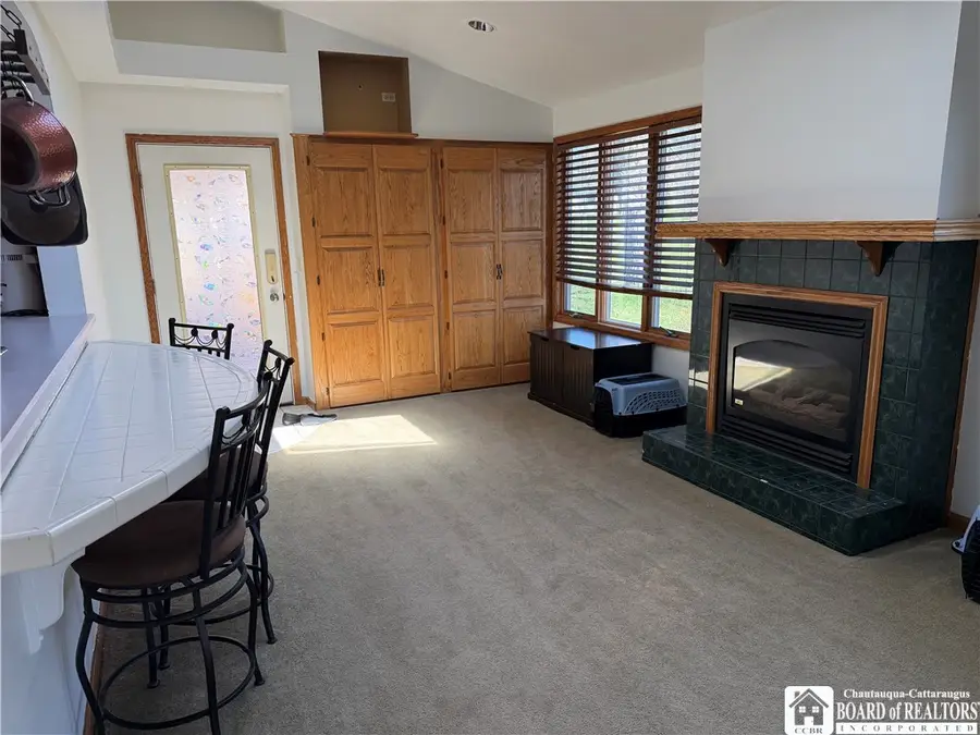 760 Genesee Street, Olean, NY 14760 - #2