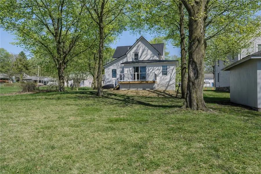 144 Stark Avenue, Penn Yan, NY 14527 - #3