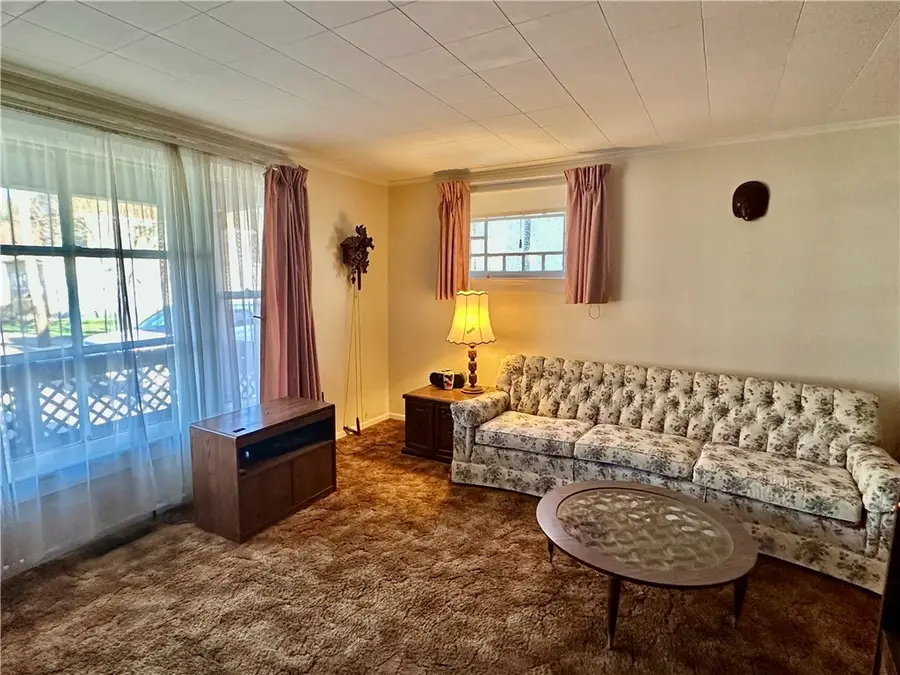 47 Bishop Street, Bradford, PA 16701 - #2