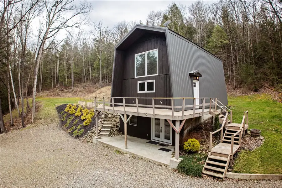 4110 Mormon Hollow Drive, Corning, NY 14830 - #2