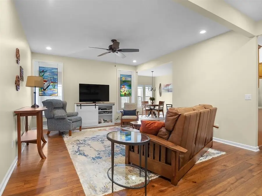 5982 Monarch Drive, Farmington, NY 14425 - #2