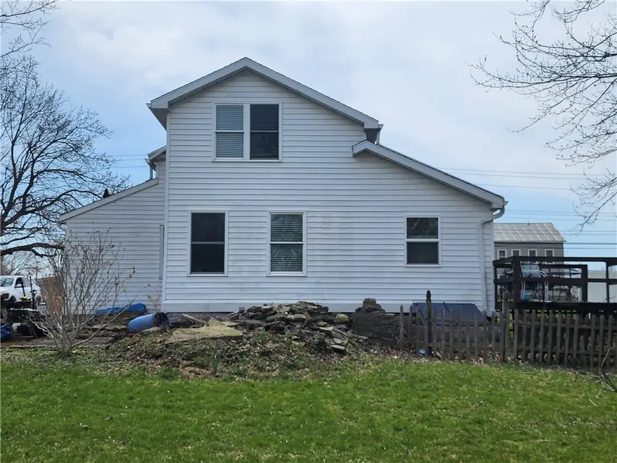 3181 Turnpike Road, Auburn, NY 13021 - #3