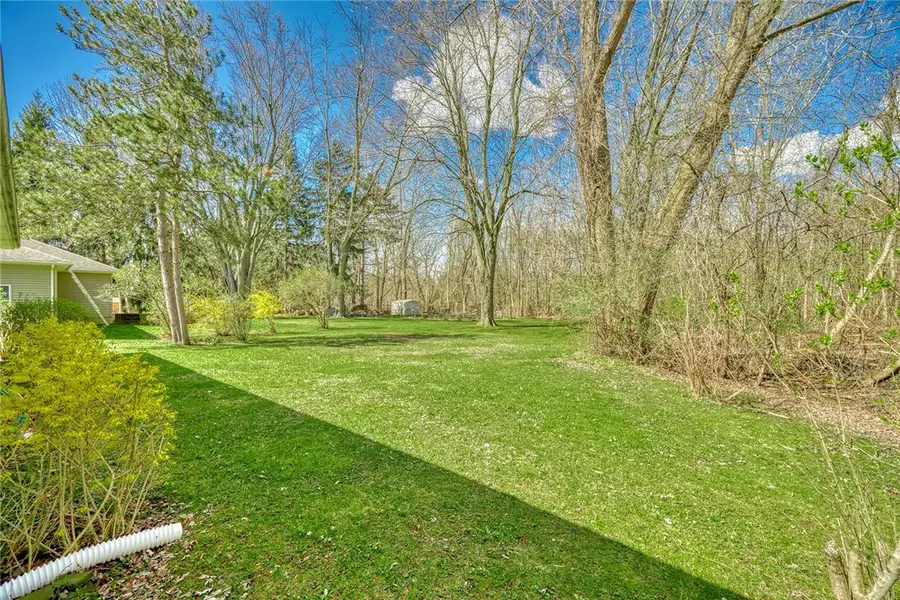 995 Gravel Road, Webster, NY 14580 - #3